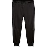 Karl Lagerfeld Mens Casual Everyday Track Pants