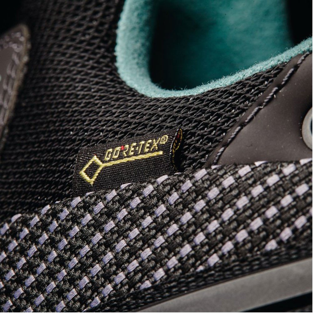 adidas terrex scope gtx womens