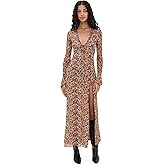 RESA Women's Lennon Dress
