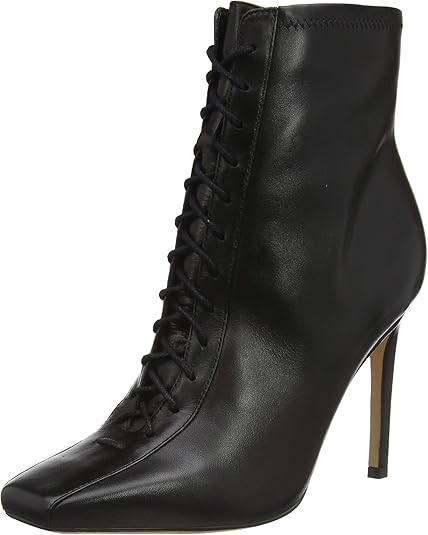 womens dress boots amazon