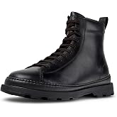 Camper mens Brutus+ K300533