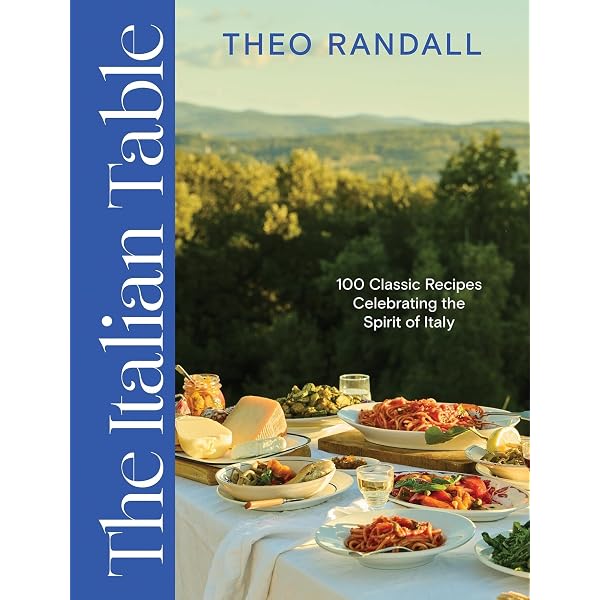 Amazon.com: À Table !: The Food Culture of France (French Edition