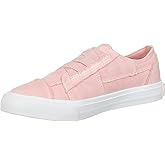 Blowfish Malibu Women's Marley Sneaker