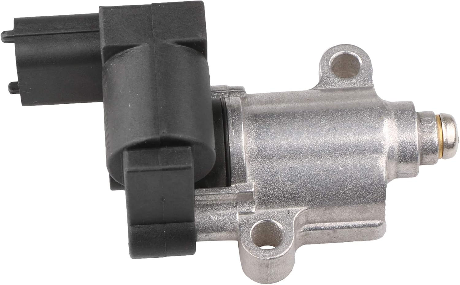 MOSTPLUS 2H1415 3515023700 Idle Air Control Valve for Hyundai Elantra