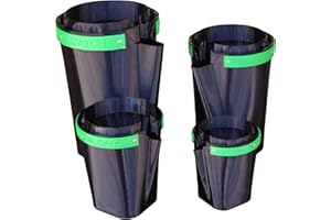 Oilcatch Ultimate Bundle