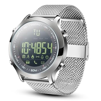 Watch Voyage Autour D`Une Etoile Online