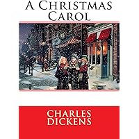 A Christmas Carol