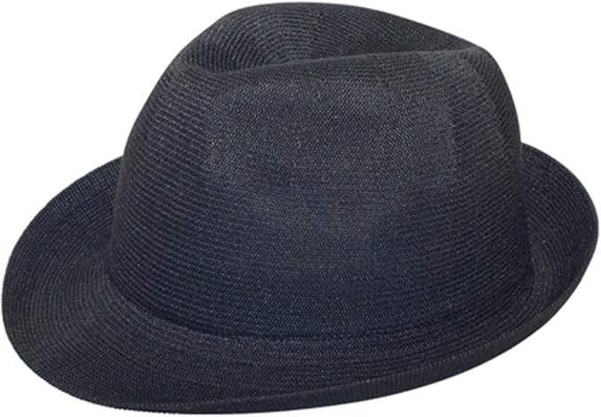 fedora hat price