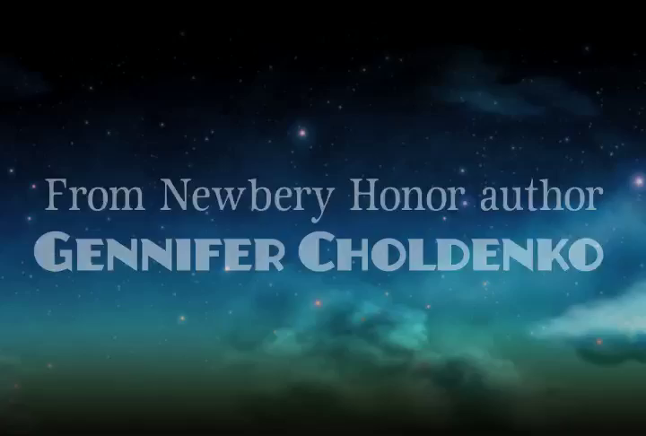 No passengers beyond this point book report 06 image