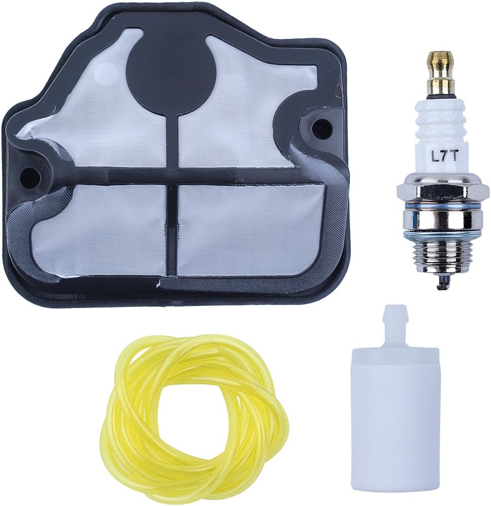 motoseghe a gas husqvarna