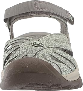 amazon keen rose sandals