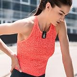 WINOMO Portable Pedometer 3D Walking Clip Lanyard Real Time Steps view 8