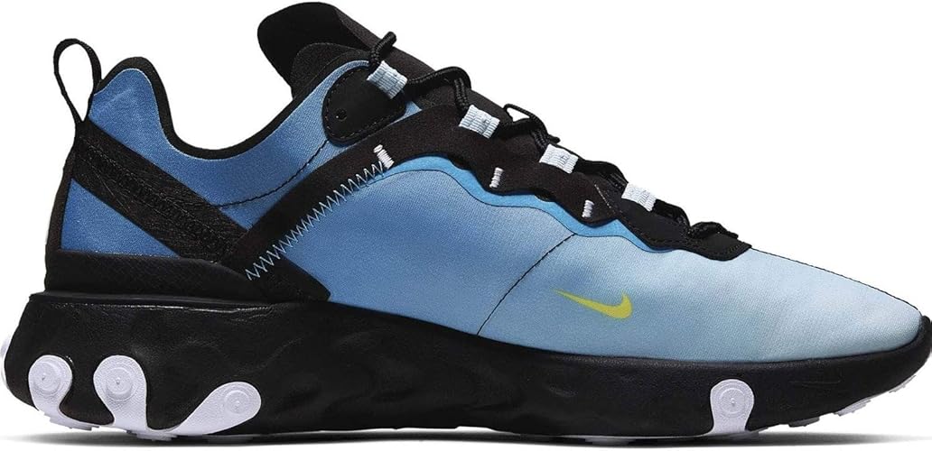 amazon nike react element 270