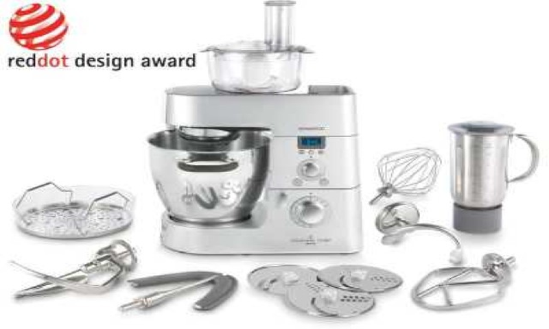 Nurturemygut - //medicalbooks.filipinodoctors.org