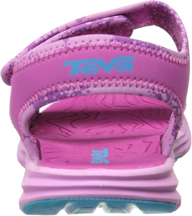teva tidepool sport sandal