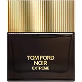 Tom Ford Noir Extreme Men Eau De Parfum Spray, 1.7 Oz