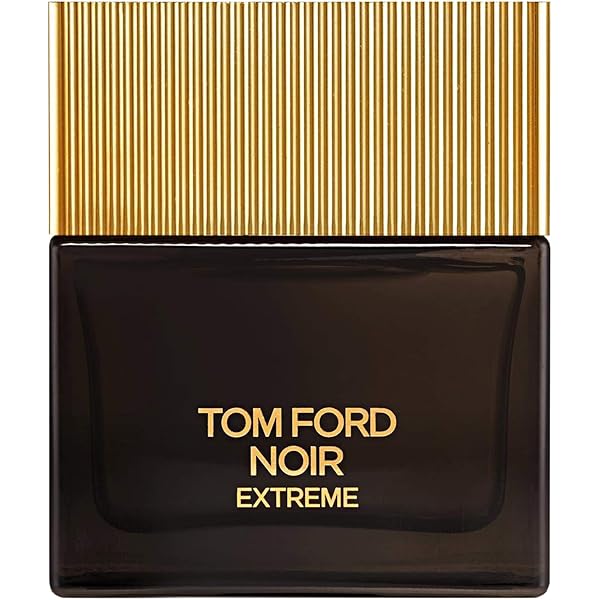 Amazon.com : Tom Ford Noir Extreme Parfum Parfum Spray Men
