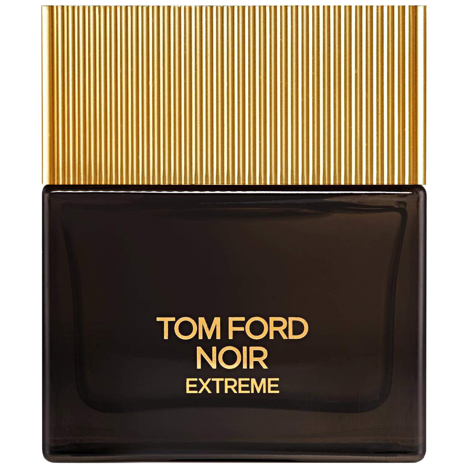 Noir Extreme by Tom Ford Eau de Parfum For Women, 50ml
