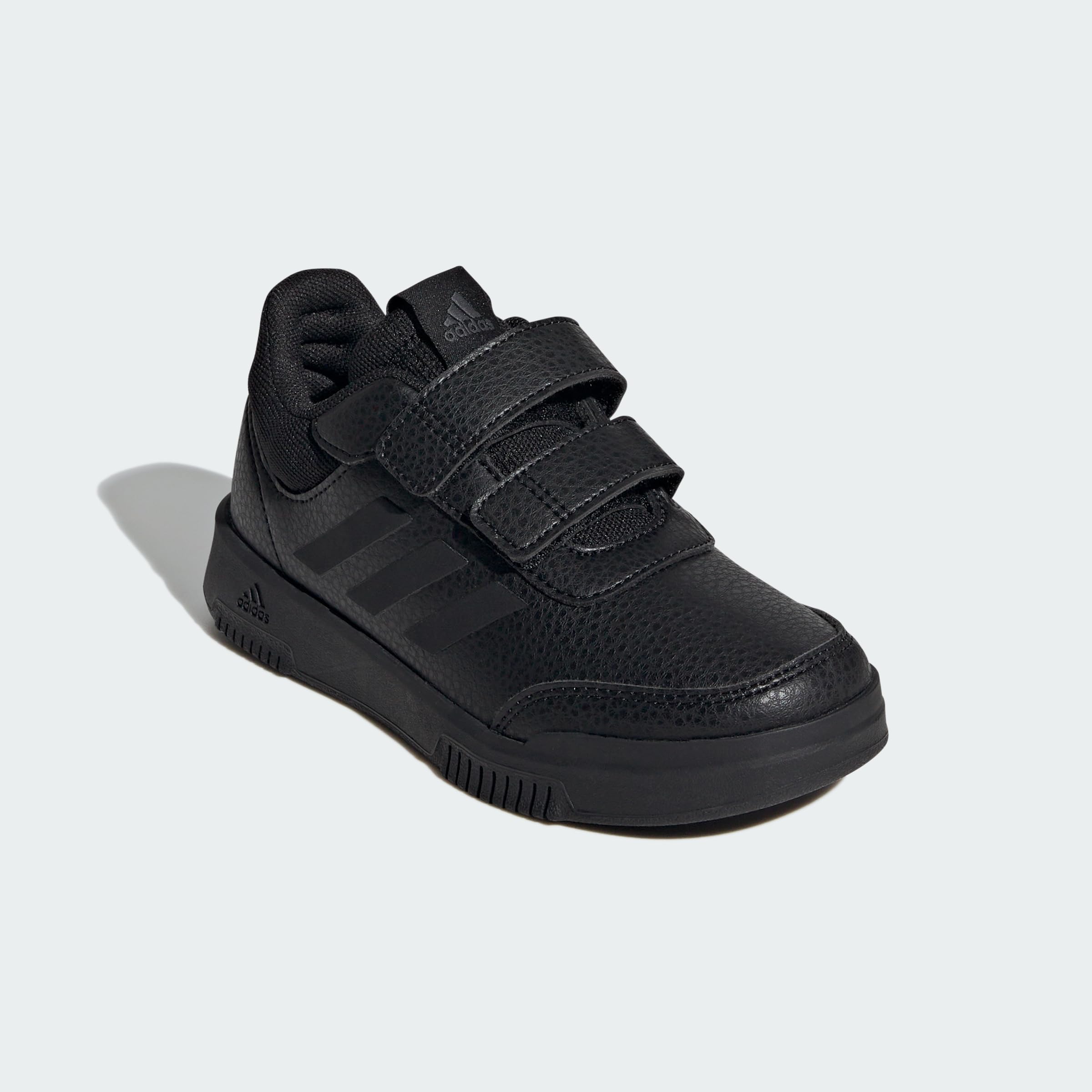 adidas Unisex Kids Tensaur Hook and Loop Shoes