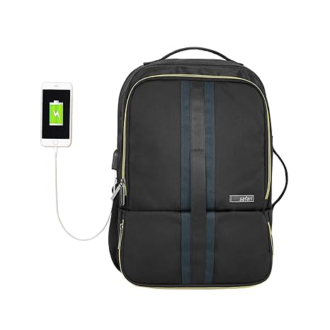 office backpack bags