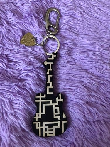 布袋寅泰グッズusbキーホルダー 高崎市 ホビー 通販 Amazon Co Jp