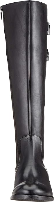 clarks netley ride boots