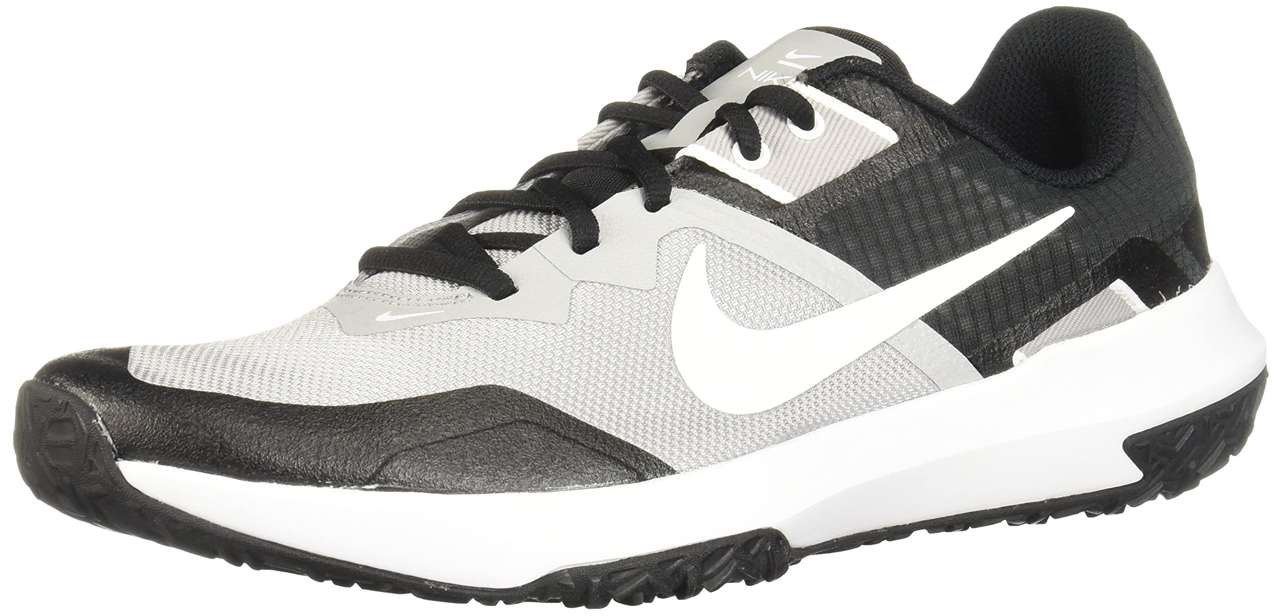 Nike Varsity Compete Men\u0026#039;s Training Shoes Nike Men's Varsity Compete  TR Training Sneakers From Finish Line