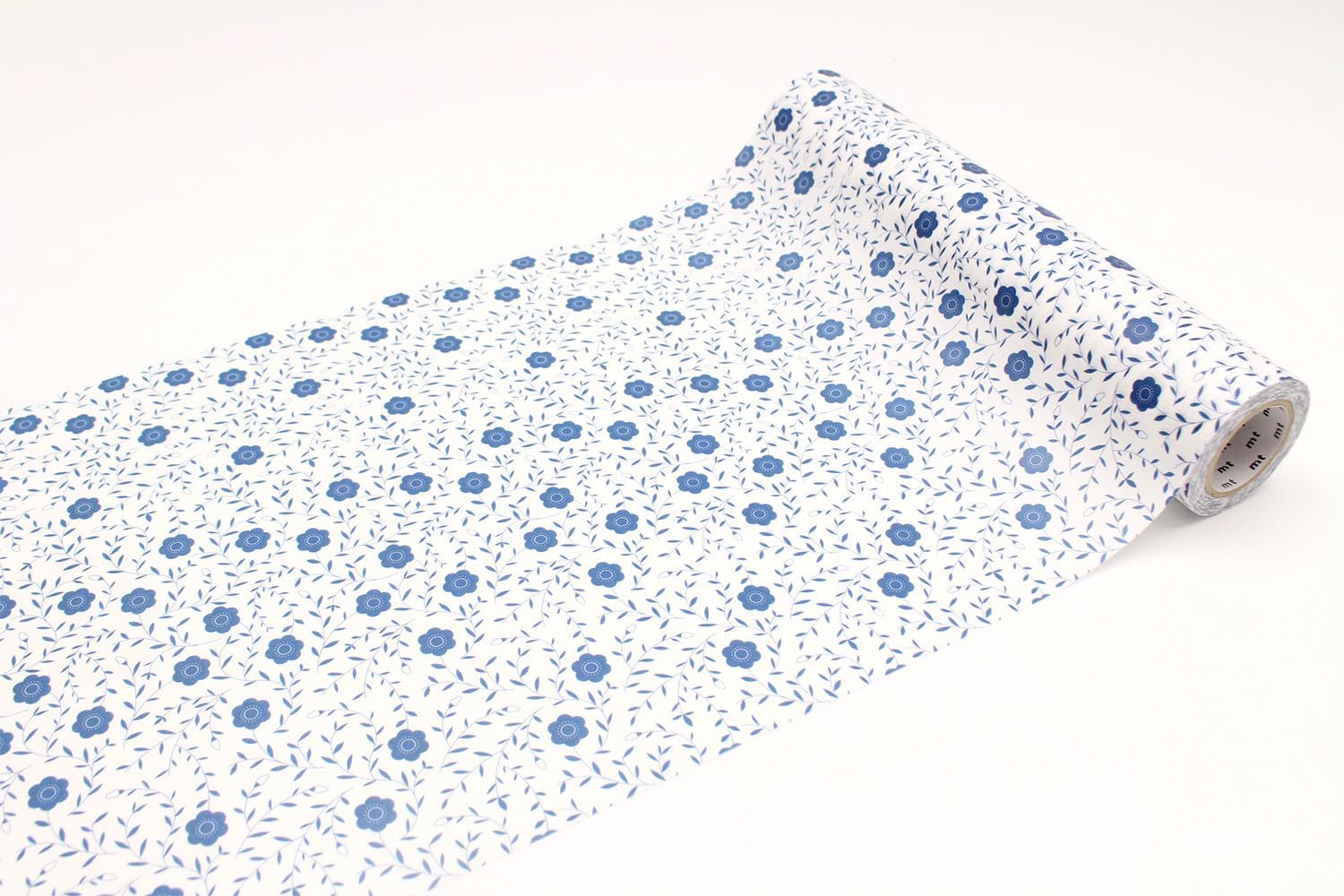 MT Masking Tape Adhesive Tape to decorate any surface. from Interior, Vario, one size