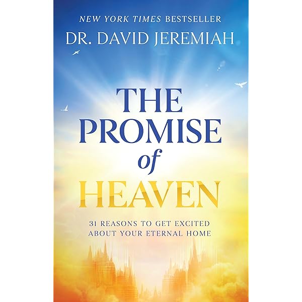 洋書 Straight Korean Female Fans JUNGMIN KWON Straight Korean Female Fans and Their Gay Fantasies eBook : Kwon