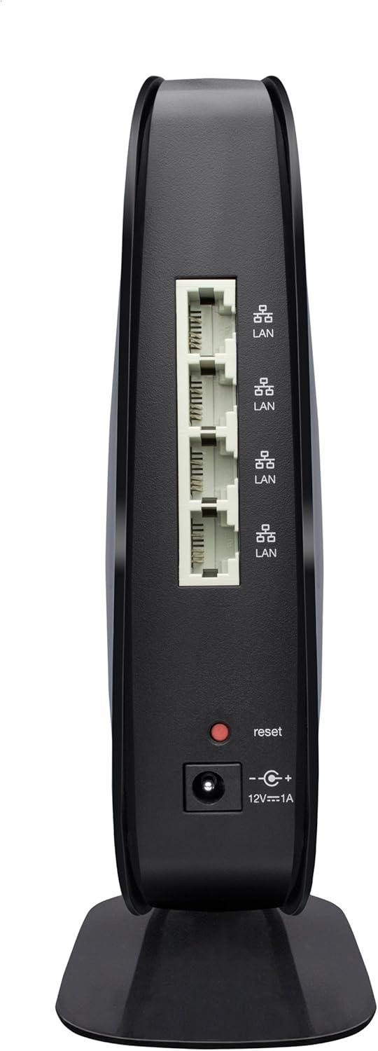 Amazon Com Belkin F9k1106 Extensor De Senal Rango De Doble Banda Electronics