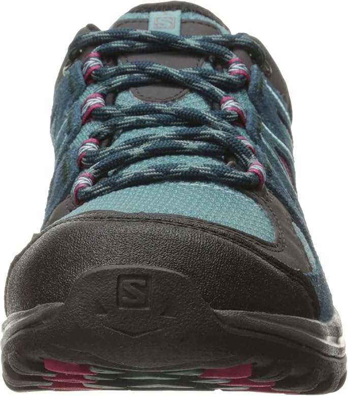 ellipse 2 aero w salomon