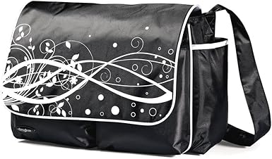 samsonite diaper bag