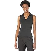 Puma Womens Cloudspun Coast Sl Polo