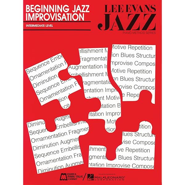 Blues Improvisation Complete - C Treble Instruments Book/Online
