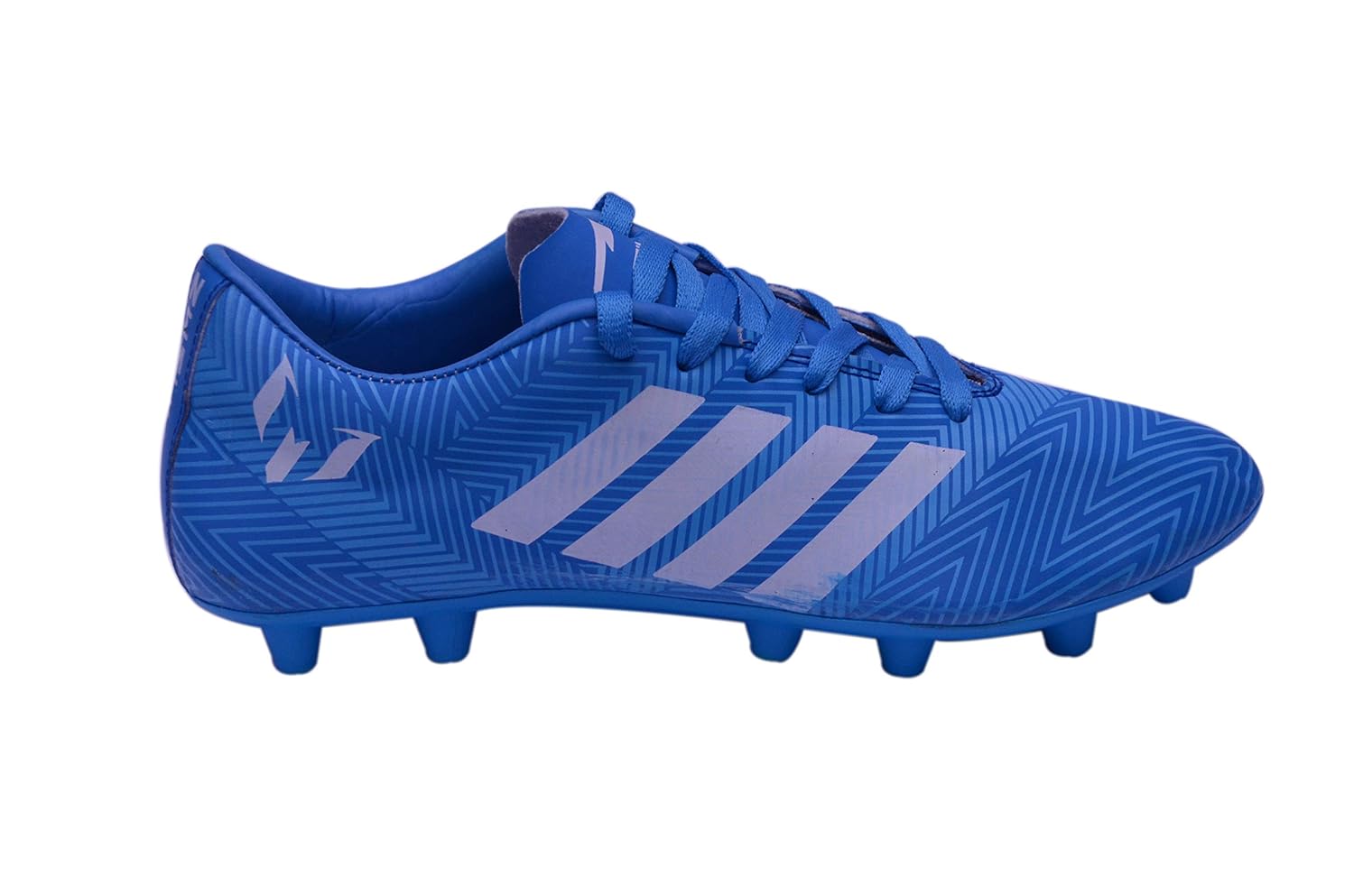 messi sport shoes