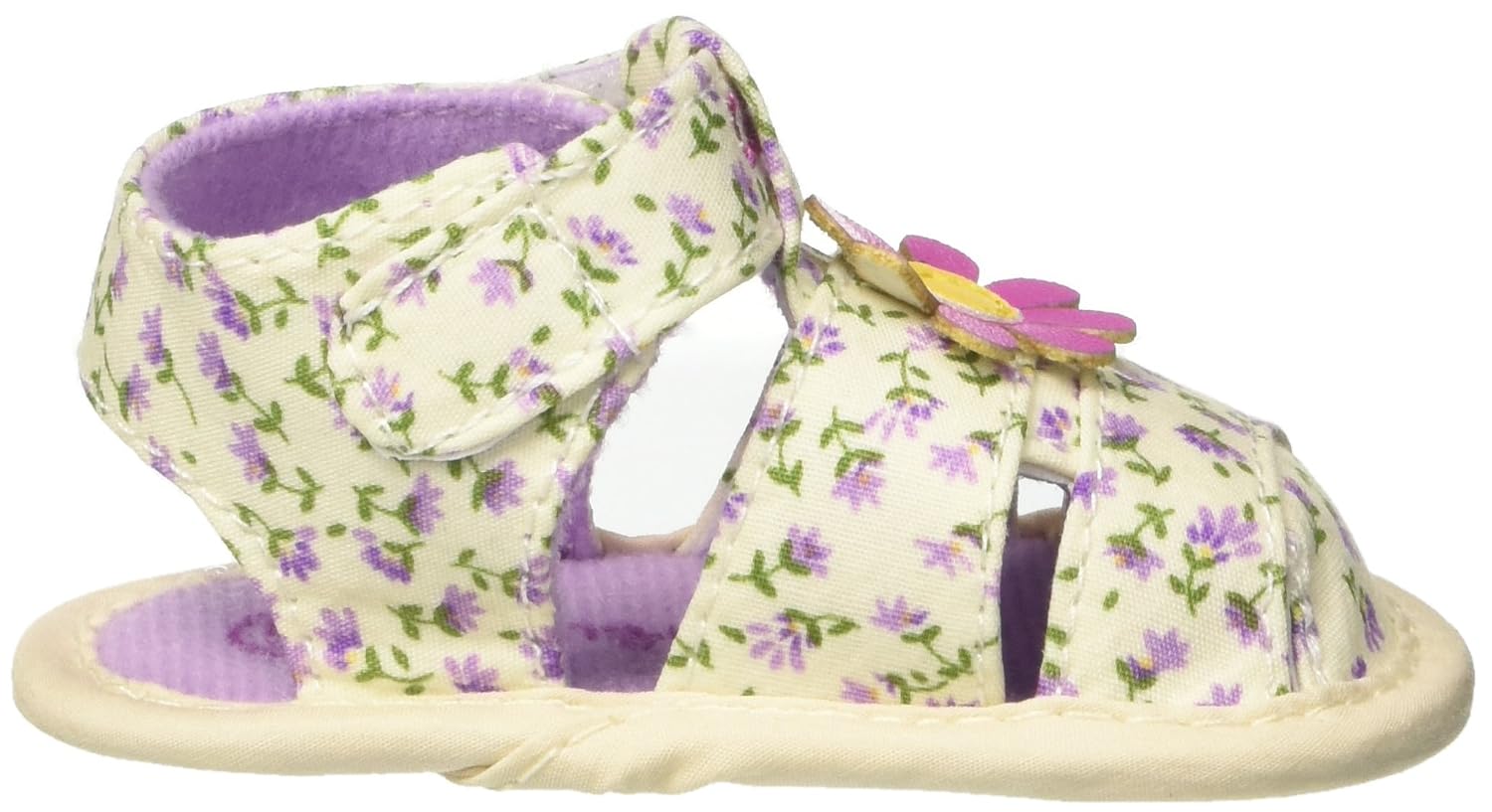 Scarpe per bambine e ragazze Sandali Bambina CANGURO C58005a/Az  urban-earth.co.uk
