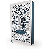 Emma (Jane Austen Collection) (Harper Muse Classics: The Jane Austen Collection)