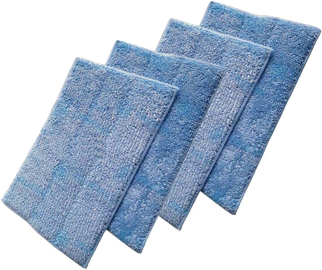 Best Euroflex Floor Steam Cleaner