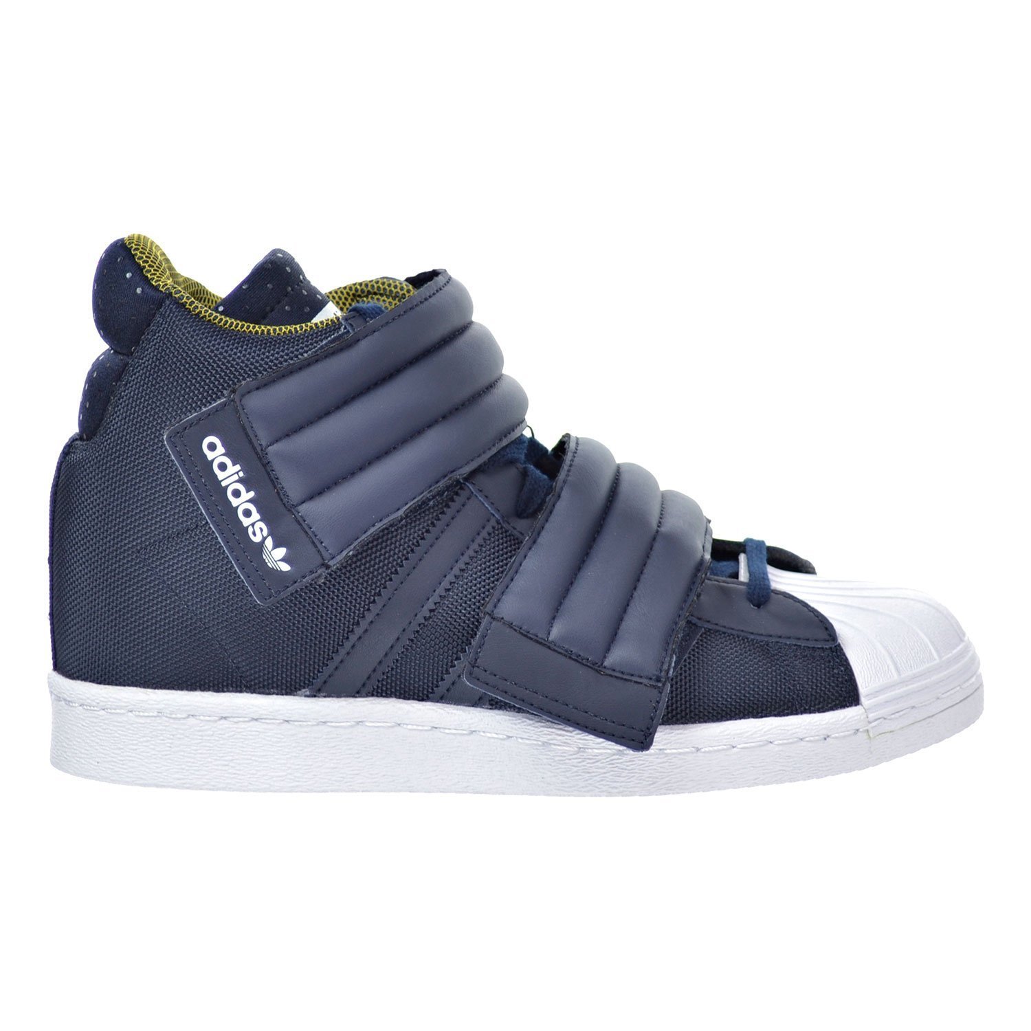 adidas superstar up strap