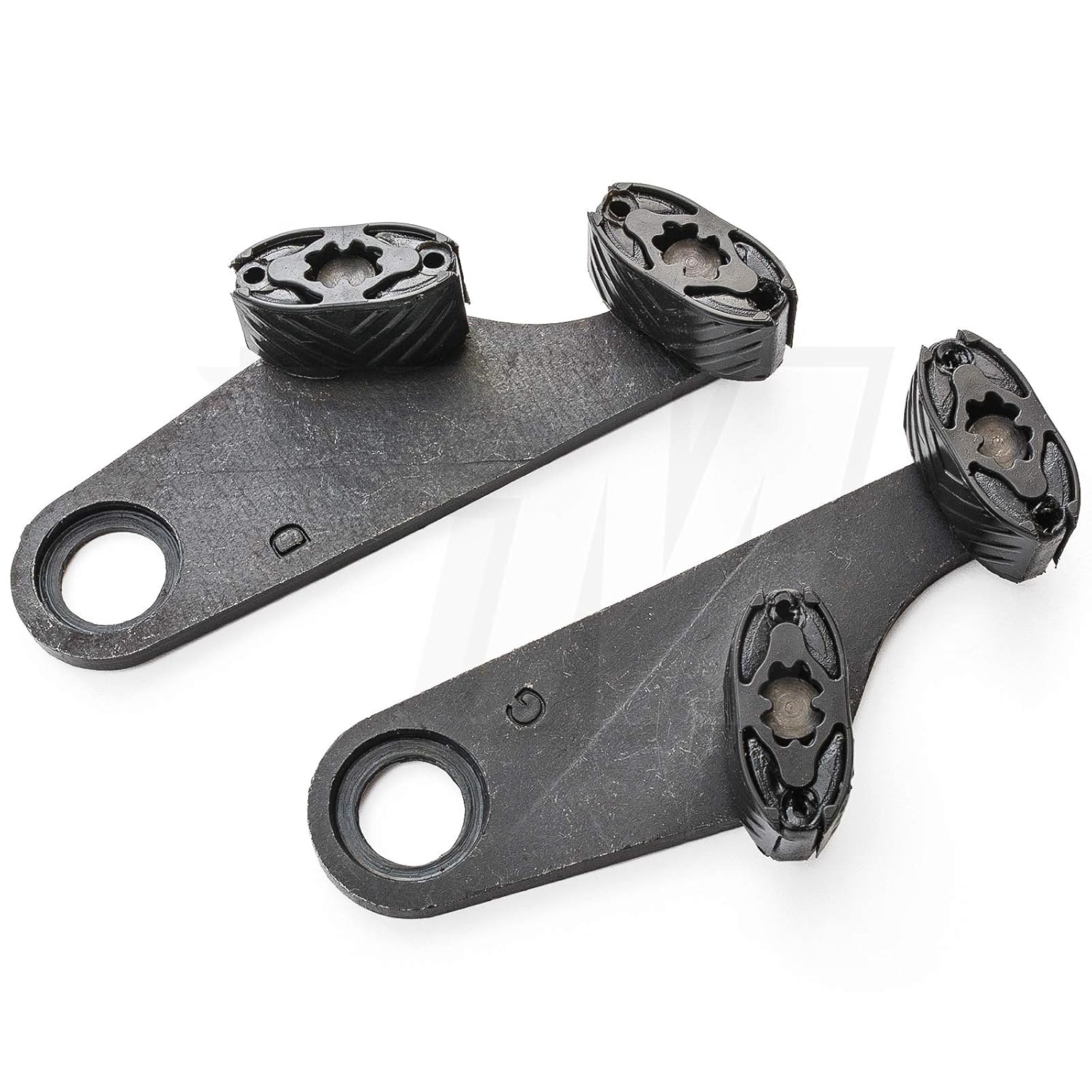 Embellecedores para techos | Embellecedores