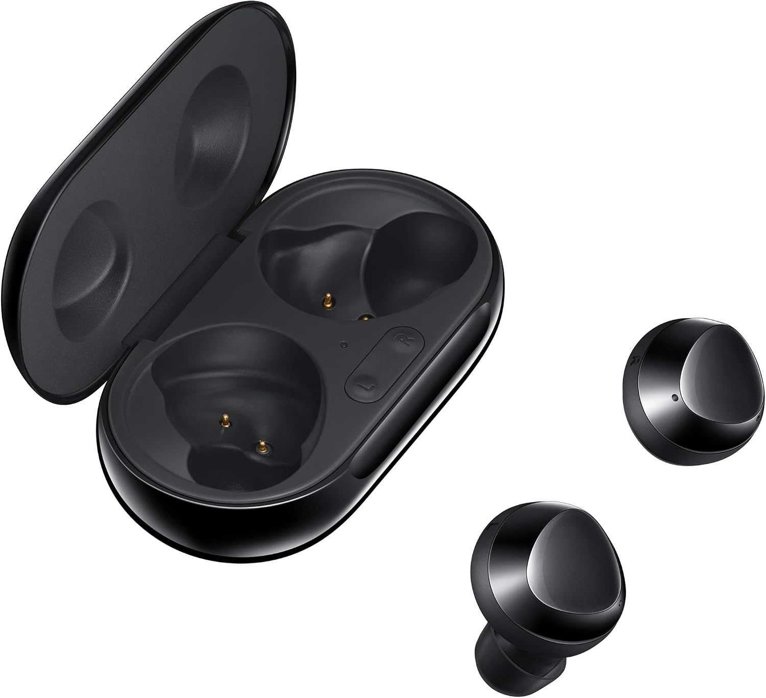 I migliori auricolari true wireless
