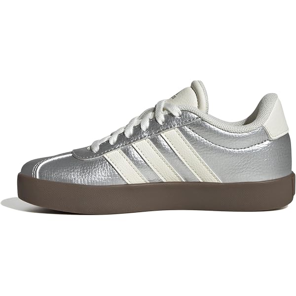 Amazon.com | adidas by Stella McCartney Women's Sportswear 2000, Legacy  Green, 5, Medium | Fashion Sneakers