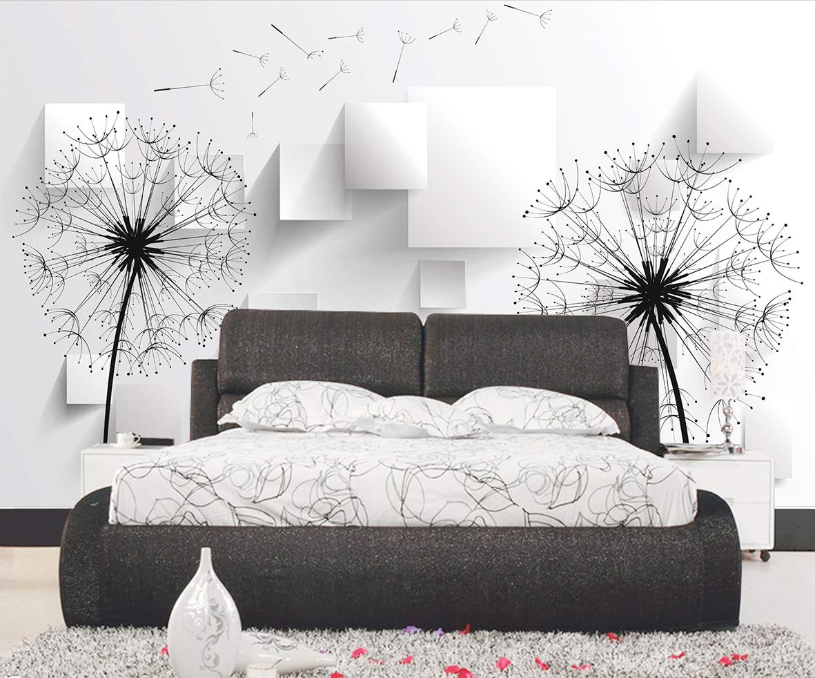 Gifty Ads Exclusive Self Adhesive Hd Pvc Coated Washable Hd Vinyl Wallpaper 3d Wallpapers For Bedroom Living Room Hall Kids Room Kitchen Tv Background Office Shop Etc 10 X 6