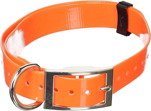 sportdog replacement collar amazon