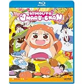 HIMOUTO UMARU-CHAN