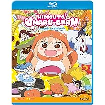 Amazon.com: Squid Girl (Premium Box Set) : Ayumi Fujimura