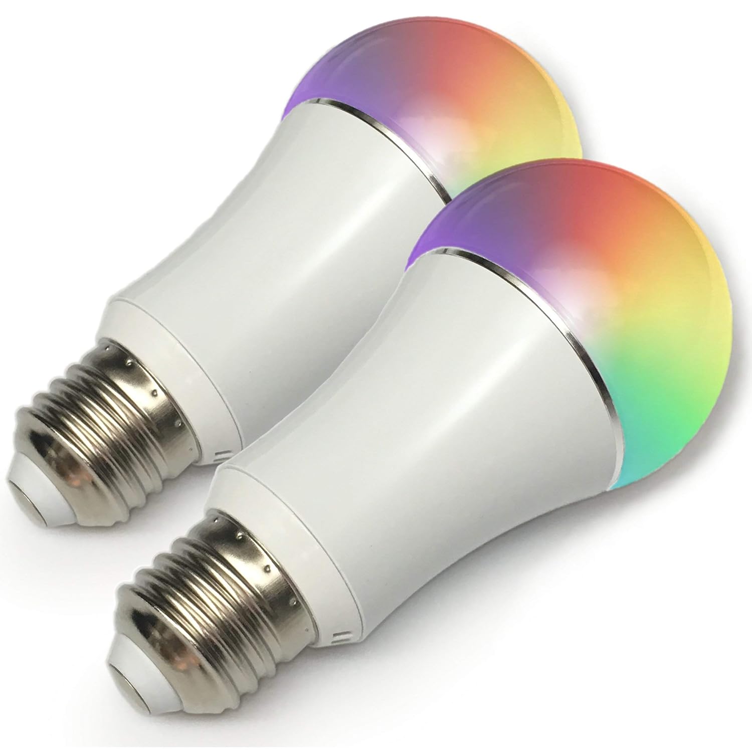 google home electrical outlet