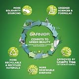 Garnier Micellar Reusable Eco Pads Set of 3 Ultra Soft Micro Fibre Pads view 6