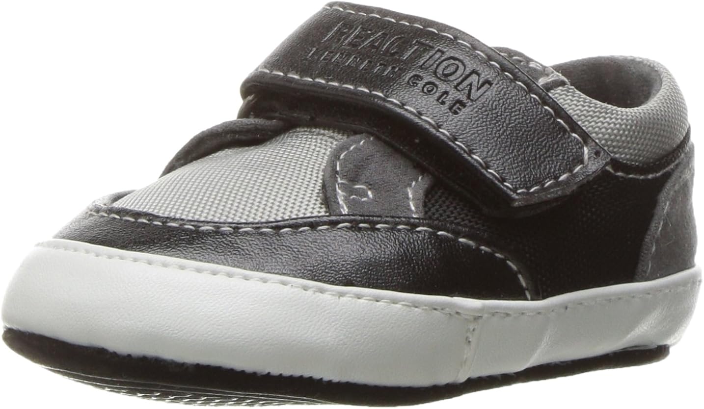 kenneth cole baby shoes