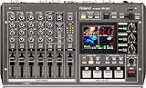 Roland VR-3EX All-in-one AV Mixer with Built-in USB